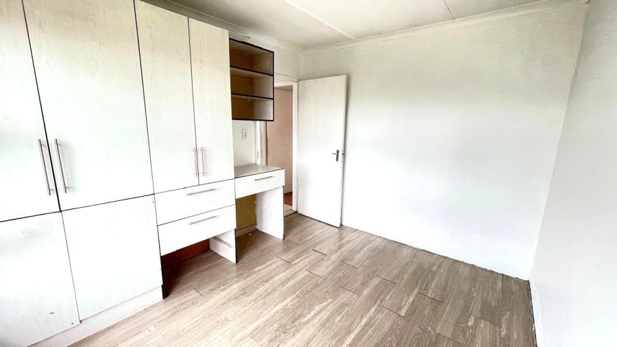 2 Bedroom Property for Sale in Haven Hills Eastern Cape